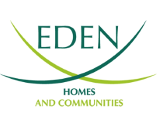 RSP Member - Eden Housing Association (EHA)